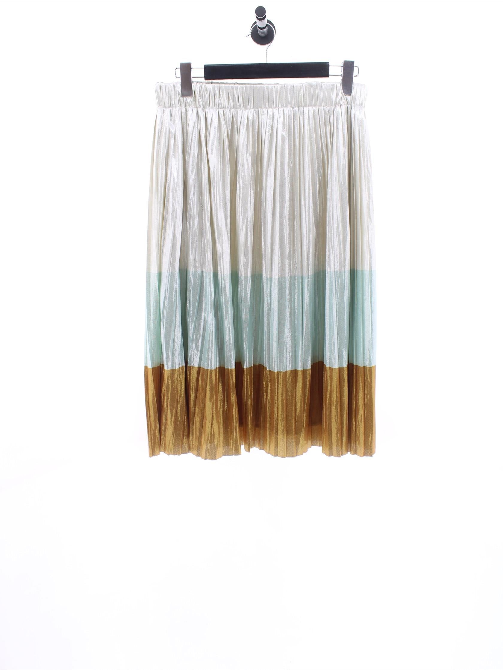 703d93189d098760a6dca1ac0f43e873