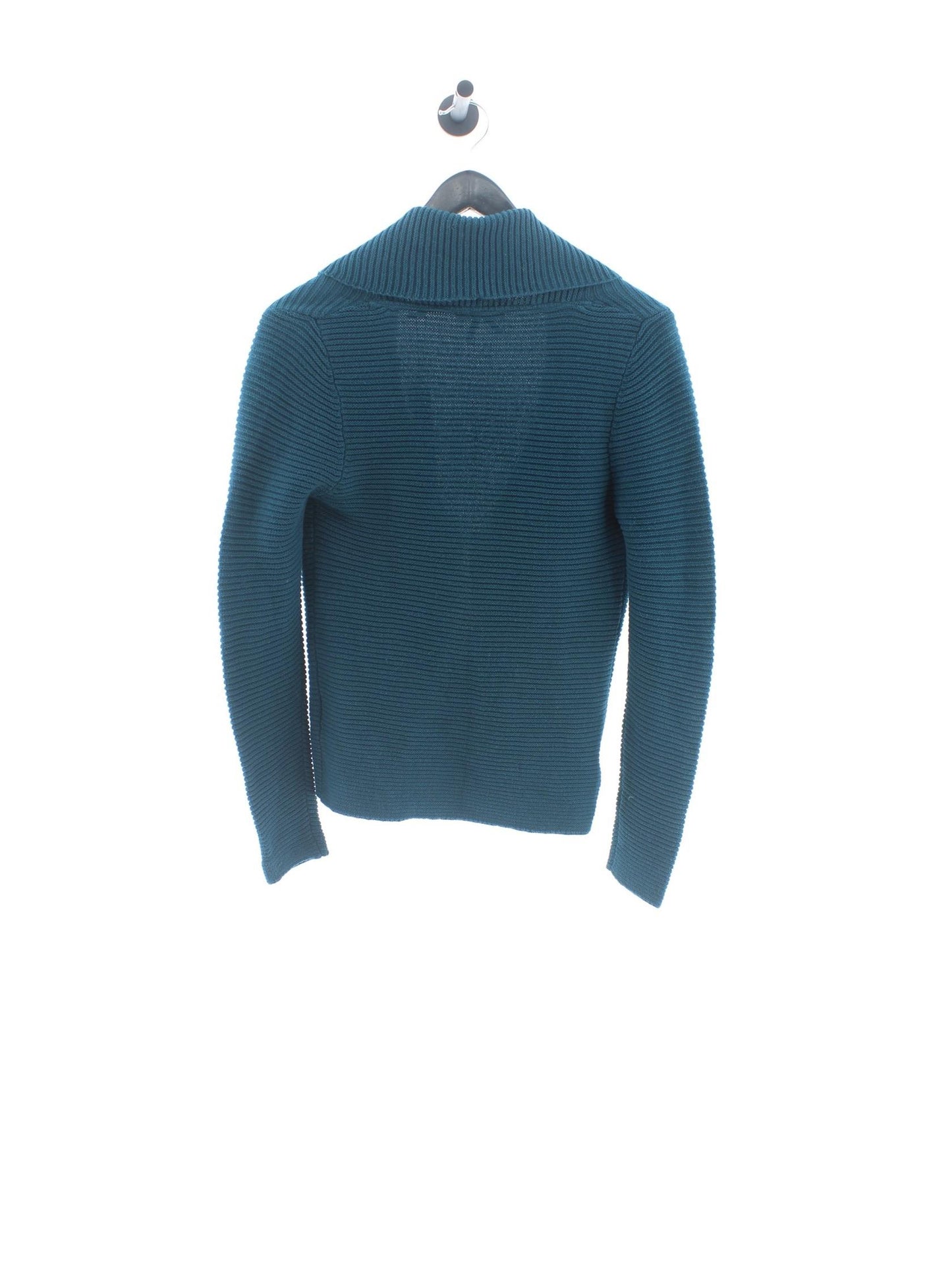 021a868ee572978200011a9b1bb9e902