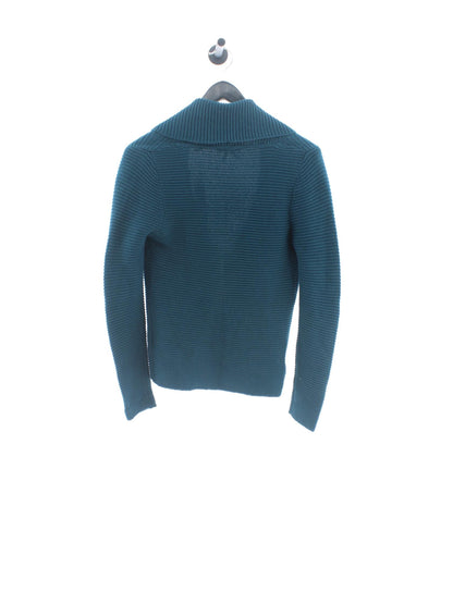 021a868ee572978200011a9b1bb9e902