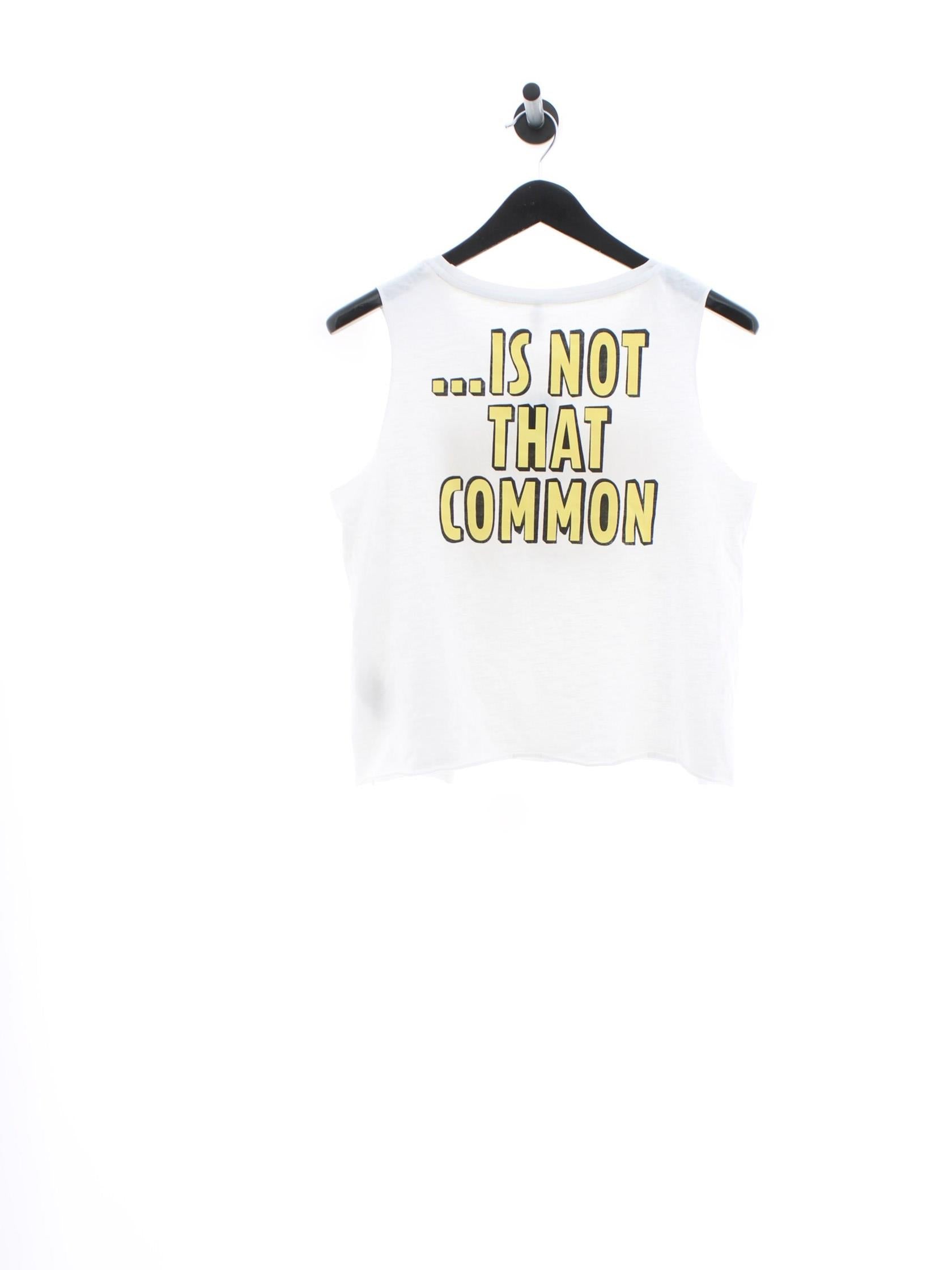 6d29f9e1be048933a909a637f942e39e