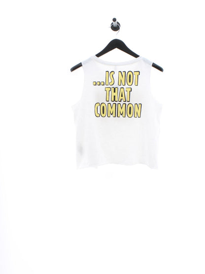 6d29f9e1be048933a909a637f942e39e