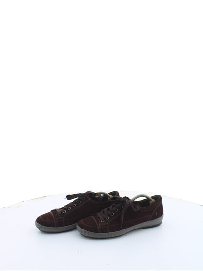 Buty LEGERO Rozmiar: 42