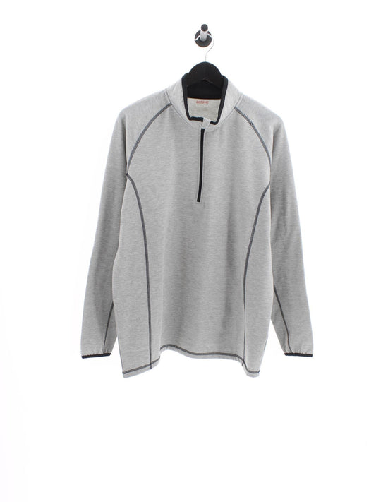 1d7dba71594046f77a19362e3dbd5587