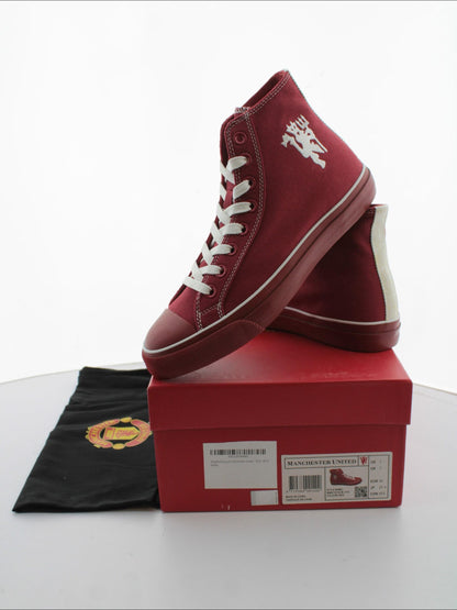 e77610aa769110fc479ccbb361626016