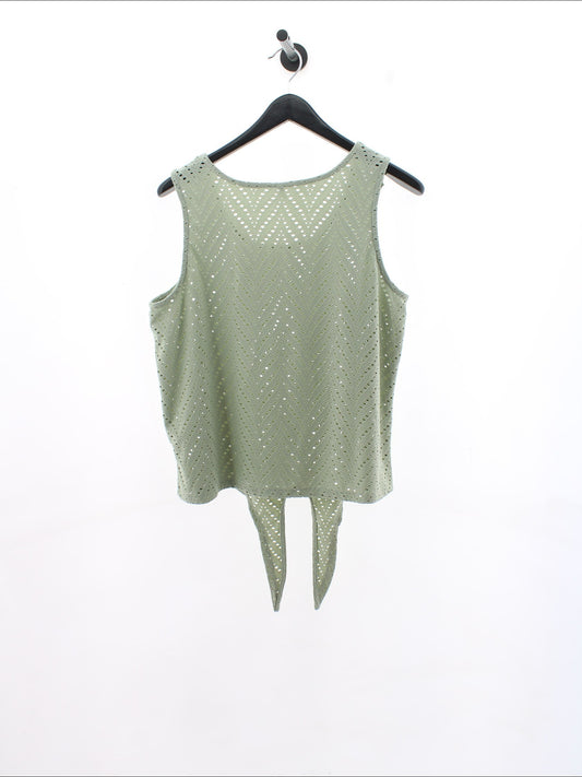 Bluzka JDY Rozmiar: XL