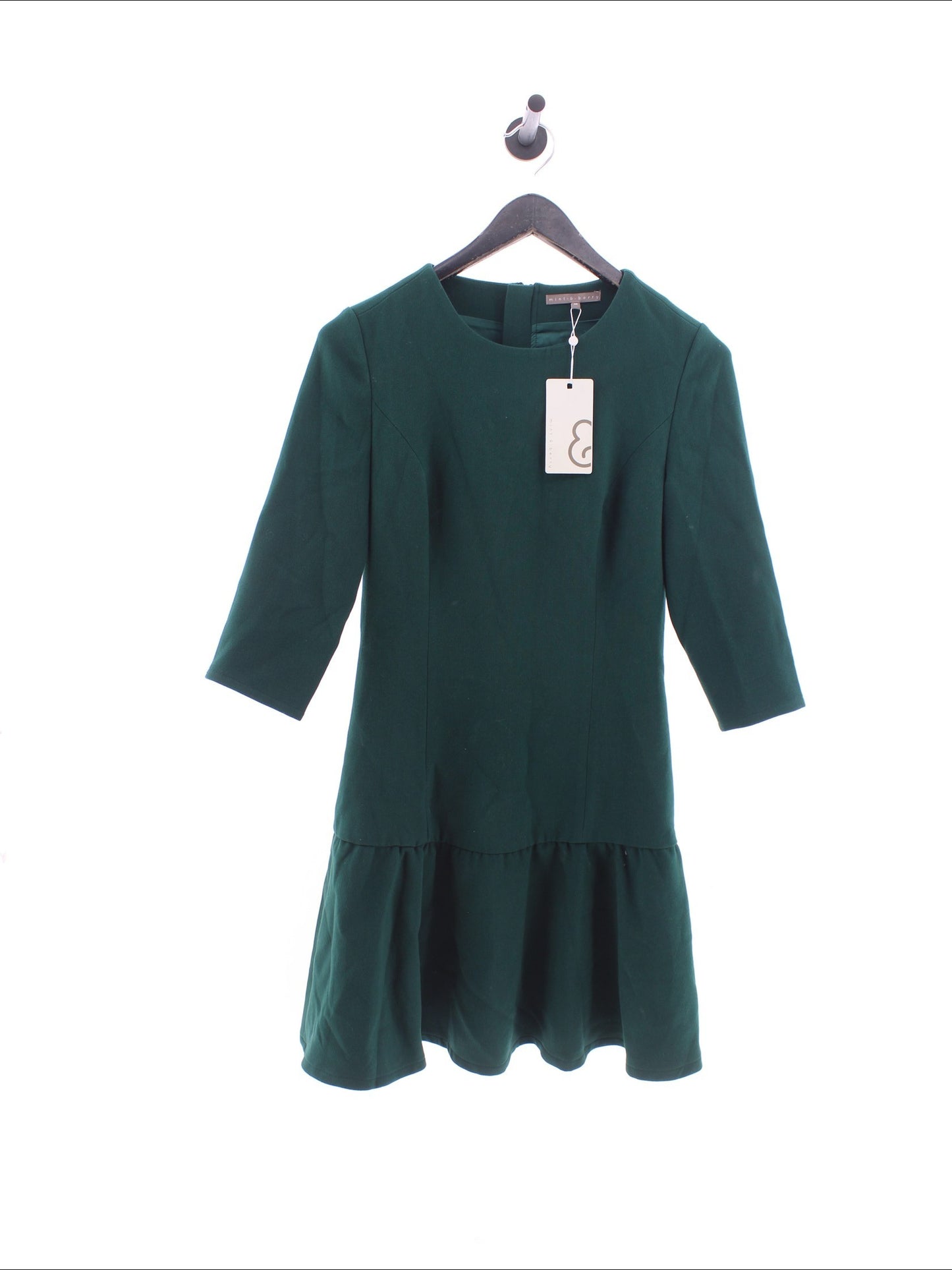 03af8dc55c213fd7d5e7d9dcf8f14a6c