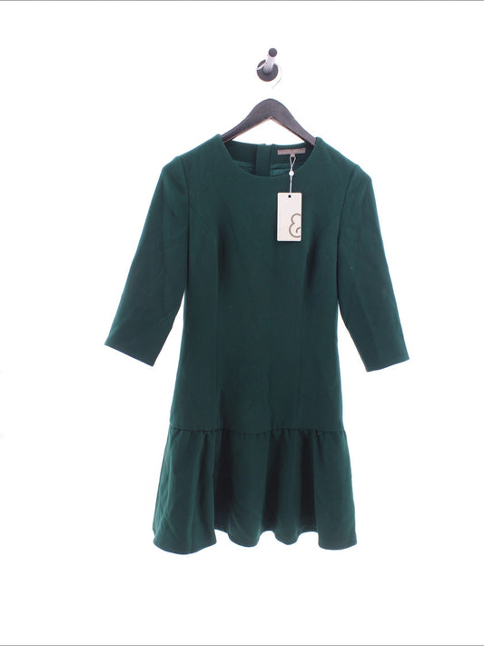 03af8dc55c213fd7d5e7d9dcf8f14a6c