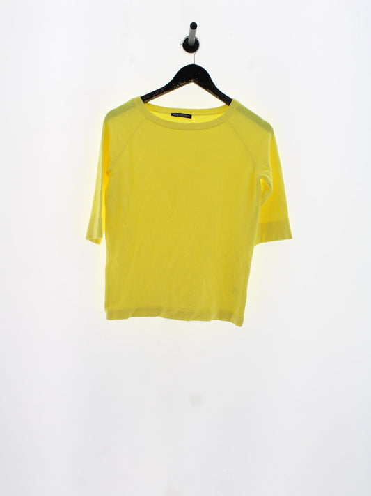 10f087d04d491dabf3df820422869449