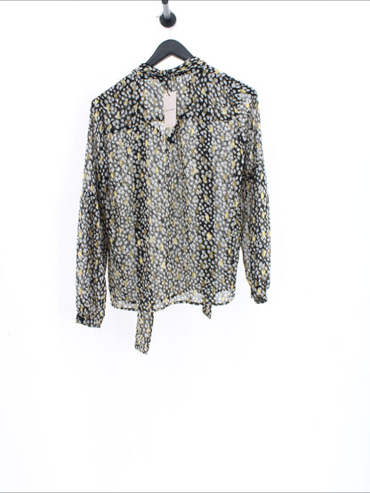 Bluzka ALBA MODA Rozmiar: 36
