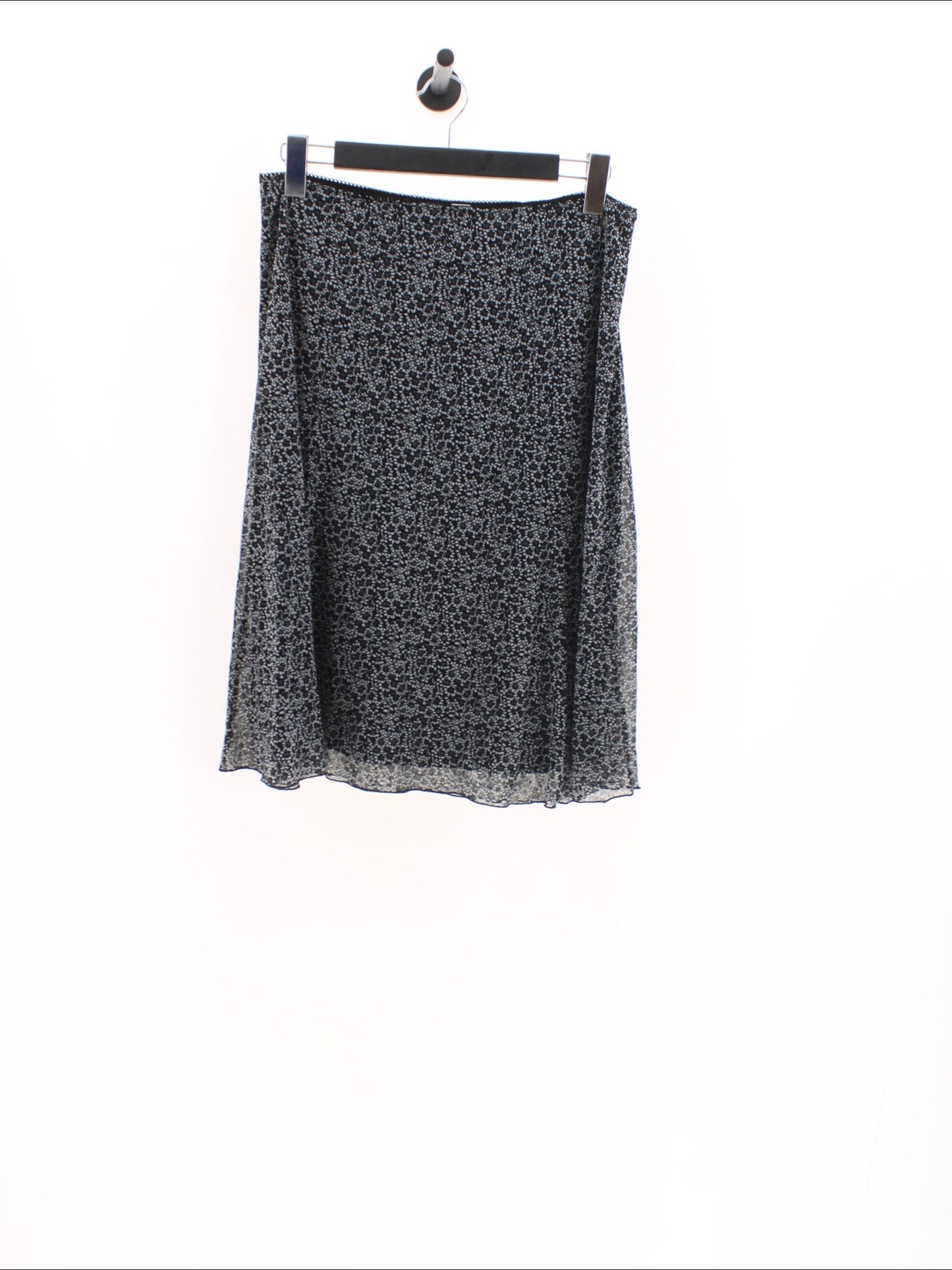 4cdf747809af0059a3b089d22d16c209