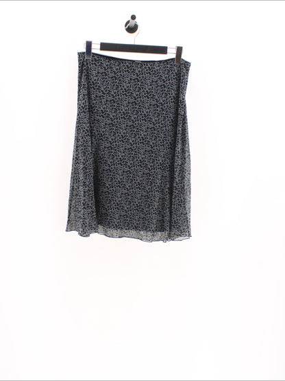 4cdf747809af0059a3b089d22d16c209