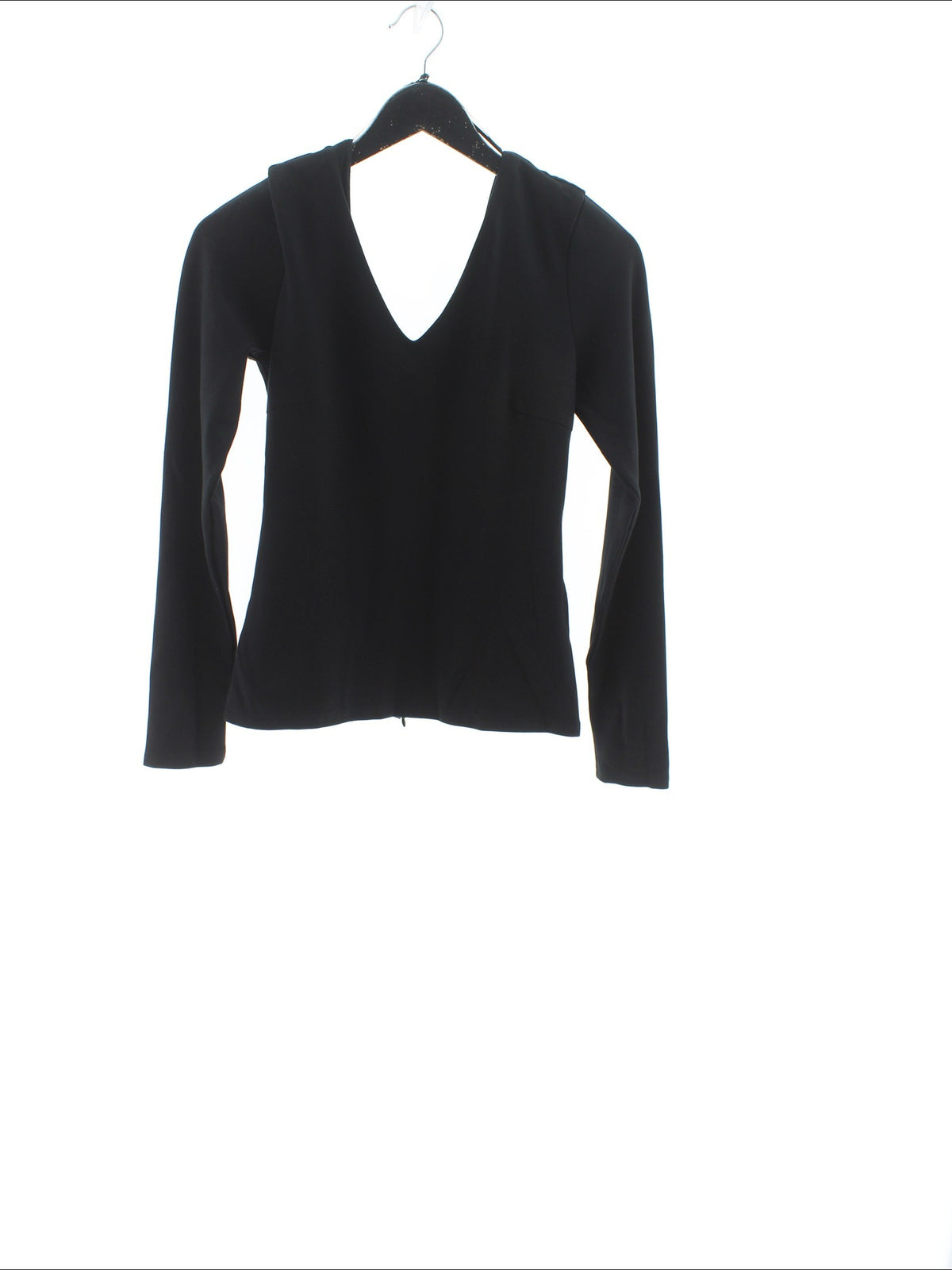 Bluza YAS Rozmiar: M