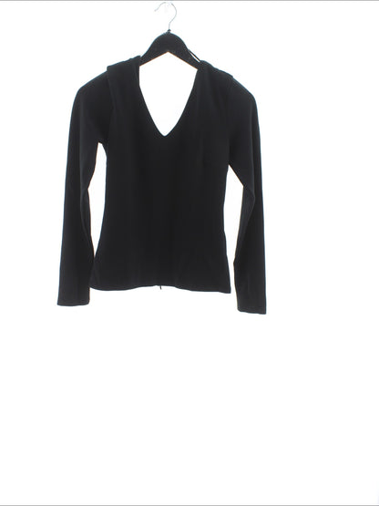 Bluza YAS Rozmiar: M
