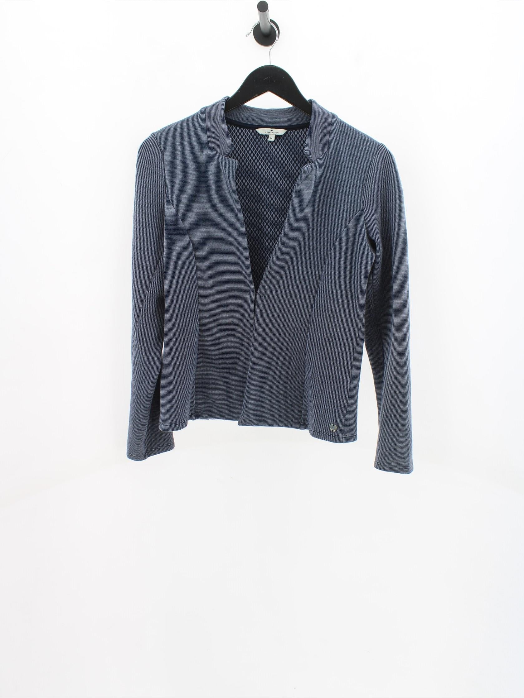 055d939dbb56d1beda2517e6bd204ff8