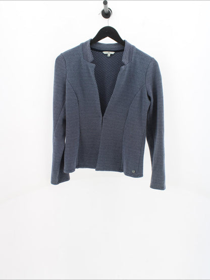 055d939dbb56d1beda2517e6bd204ff8