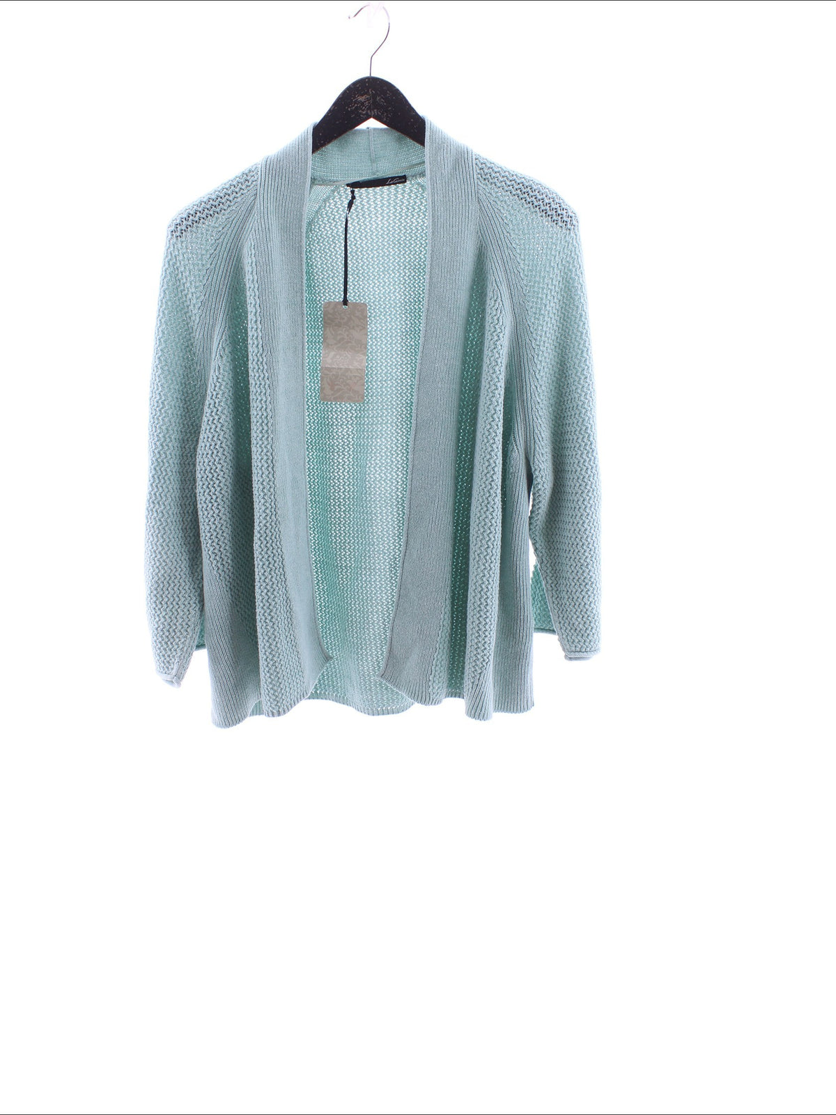 Sweter Rozmiar: 46