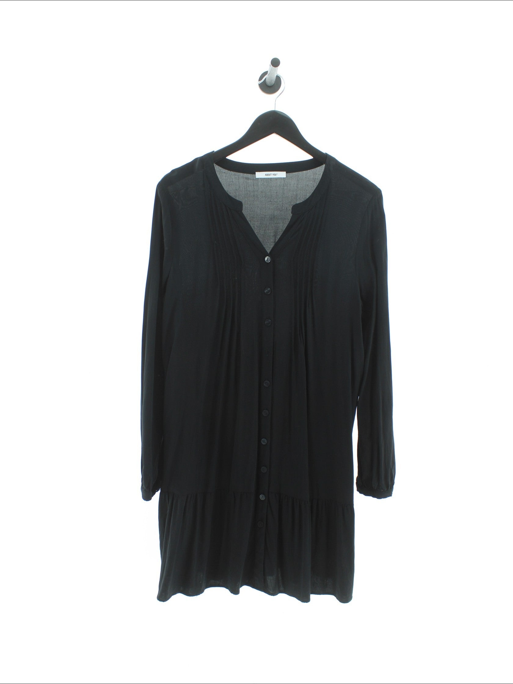 c7d46e401dbdfad743494d1ef6e2cad4