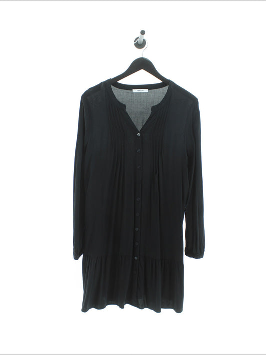 c7d46e401dbdfad743494d1ef6e2cad4