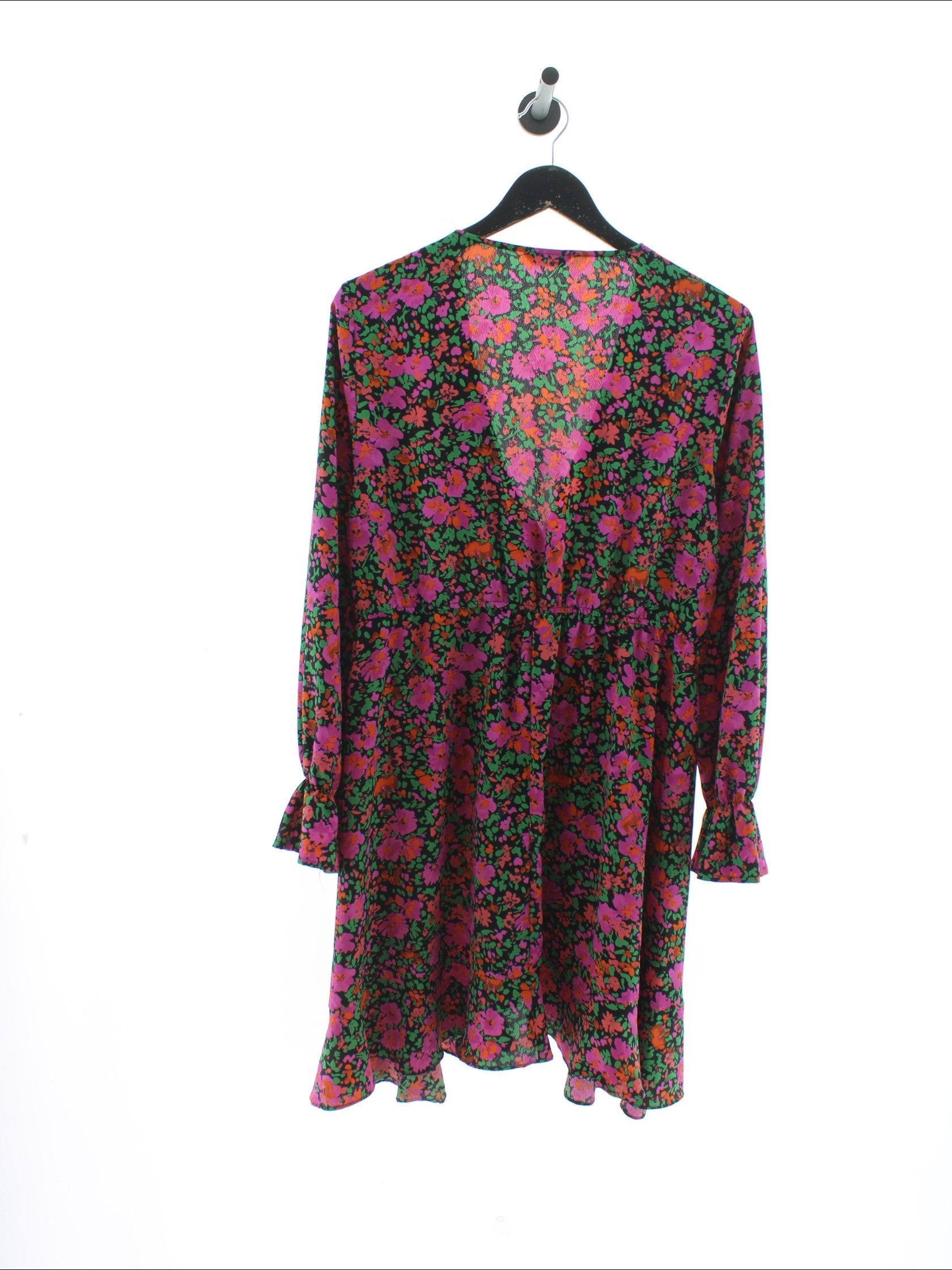 4d80094aa1618d522bb1eaf853e96f91