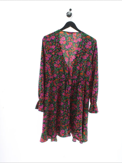 4d80094aa1618d522bb1eaf853e96f91