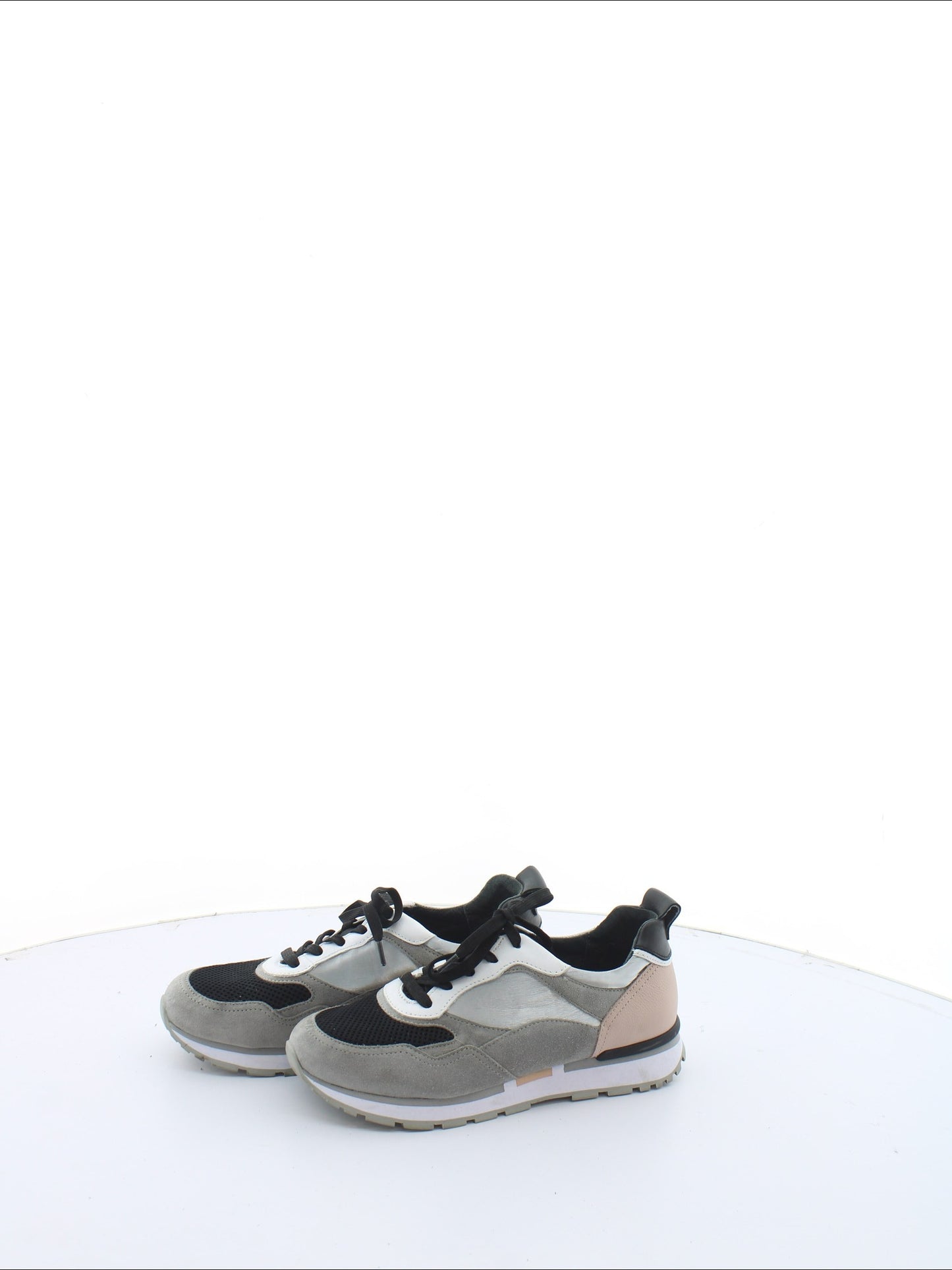 dc1e794510dc1488be475dda540623da