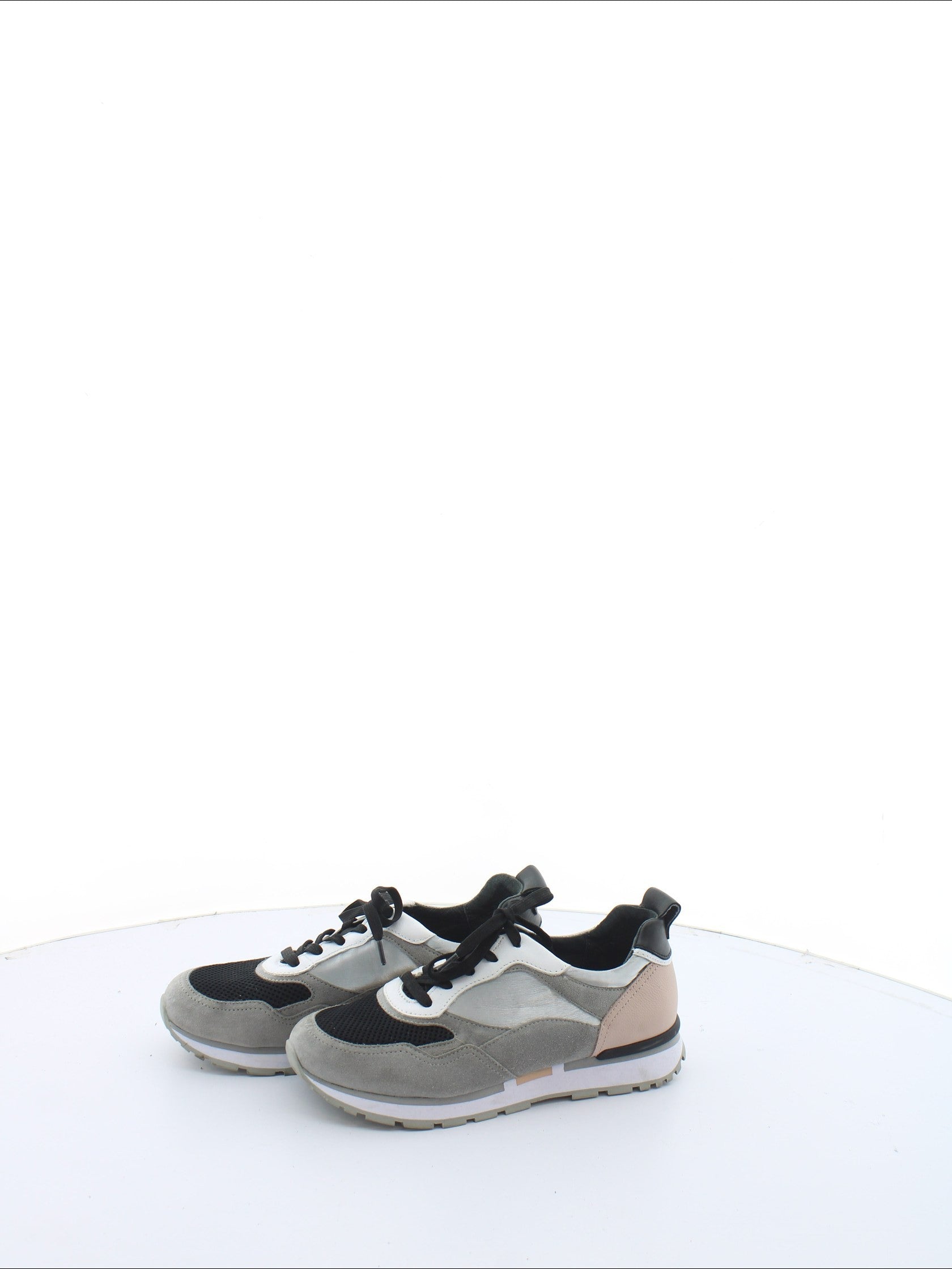 dc1e794510dc1488be475dda540623da