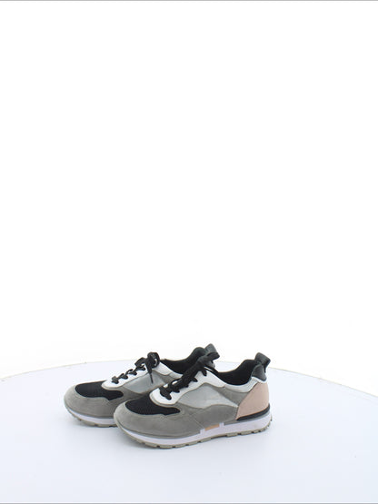 dc1e794510dc1488be475dda540623da