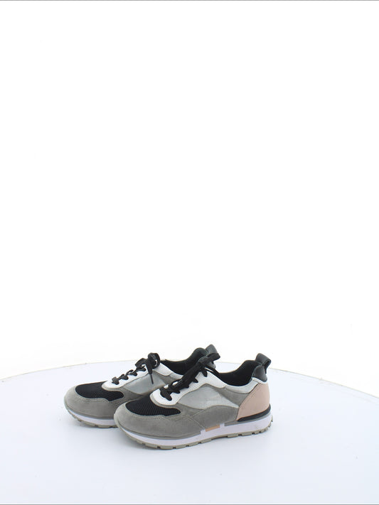 dc1e794510dc1488be475dda540623da