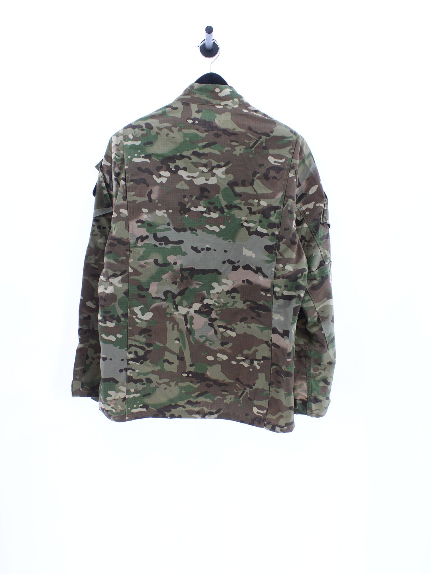 Kurtka Militaria Rozmiar: XL