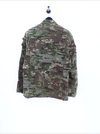 Kurtka Militaria Rozmiar: XL