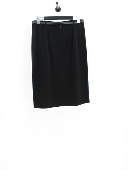 Spódnica Gerry Weber Rozmiar: 42