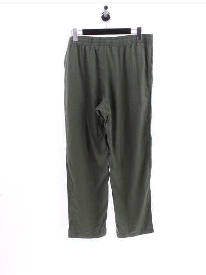 Spodnie Casual H&M Rozmiar: M
