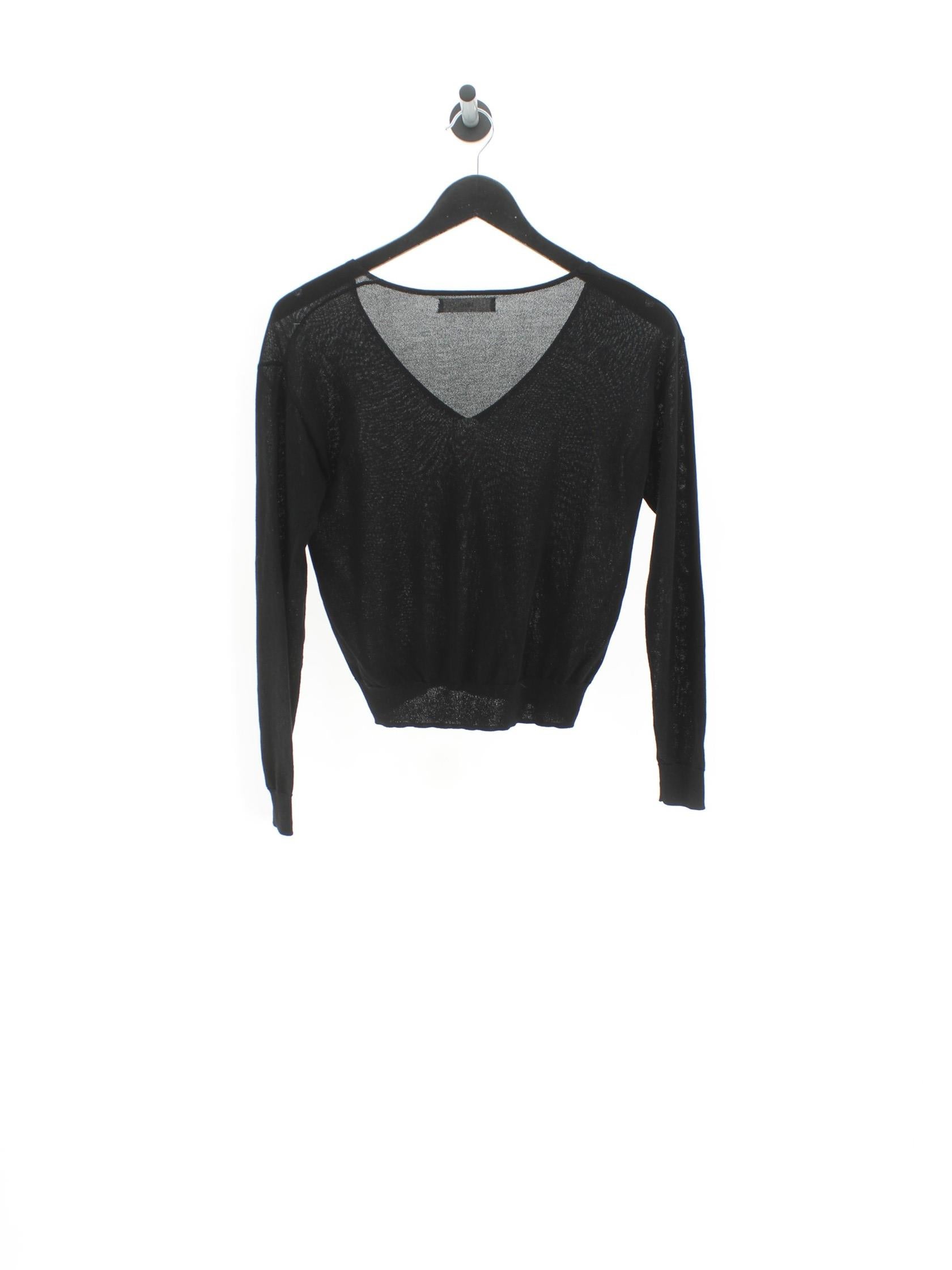 cbe65079ae70b31e9786663b2b9e1aa3