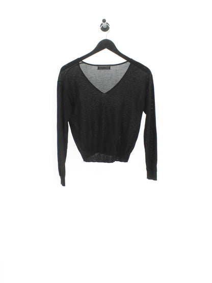 cbe65079ae70b31e9786663b2b9e1aa3