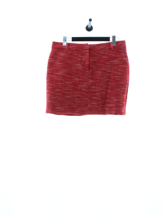 844f94d6d3b61e45cb64995ec29b04bb