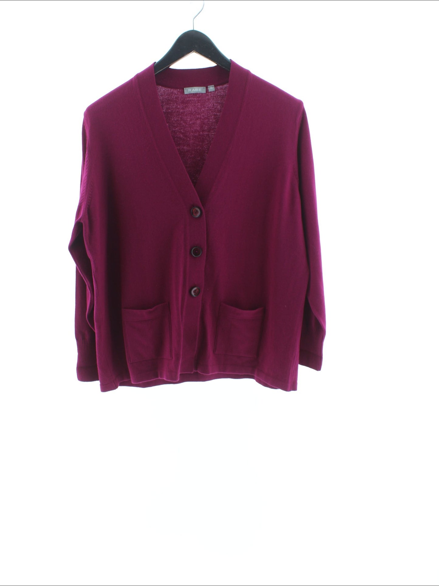 Sweter Rabe Rozmiar: 46