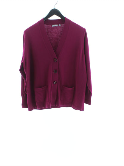 Sweter Rabe Rozmiar: 46