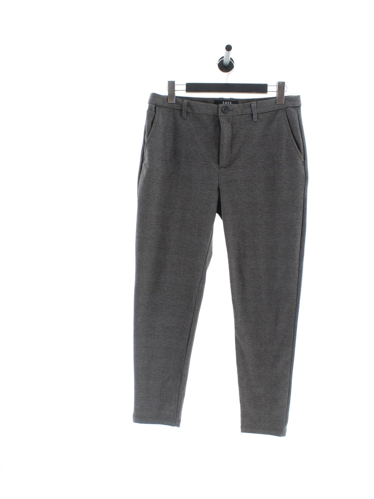 Spodnie Casual SMOG Rozmiar: M
