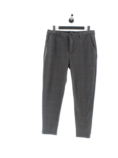 Spodnie Casual SMOG Rozmiar: M