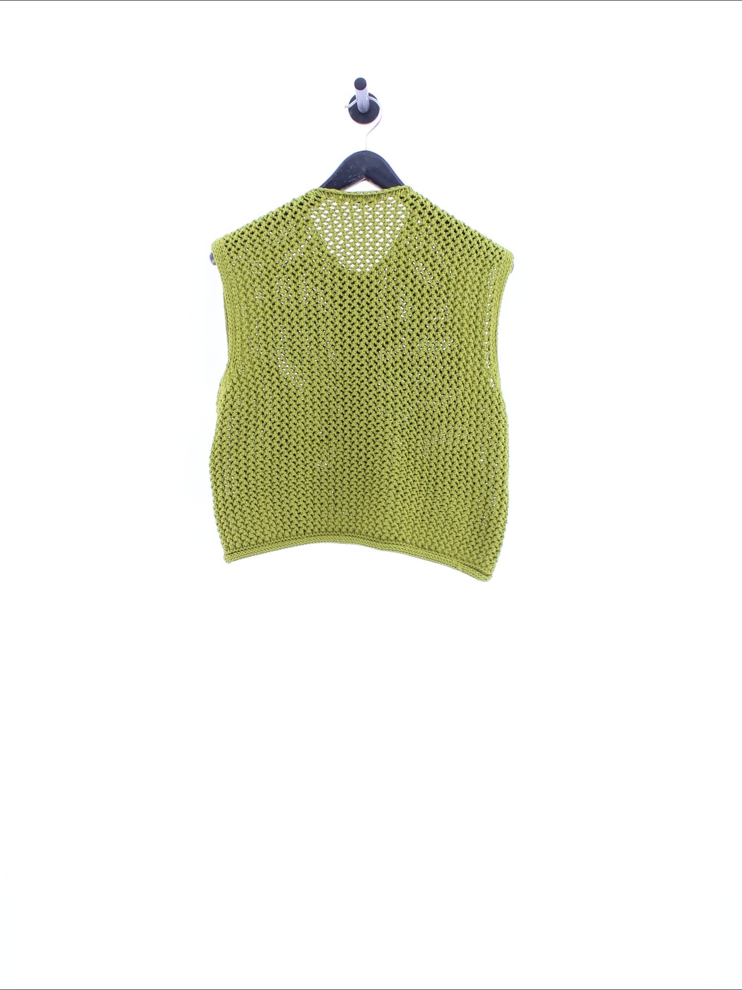 b24d3e33b29fd5cff2339ee858da7eaa