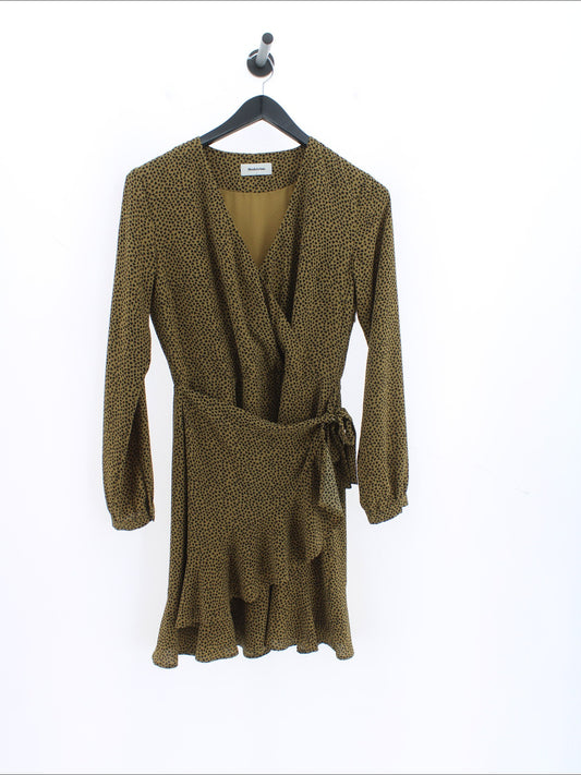 18957fb4bb5821eb90b61263302330c3