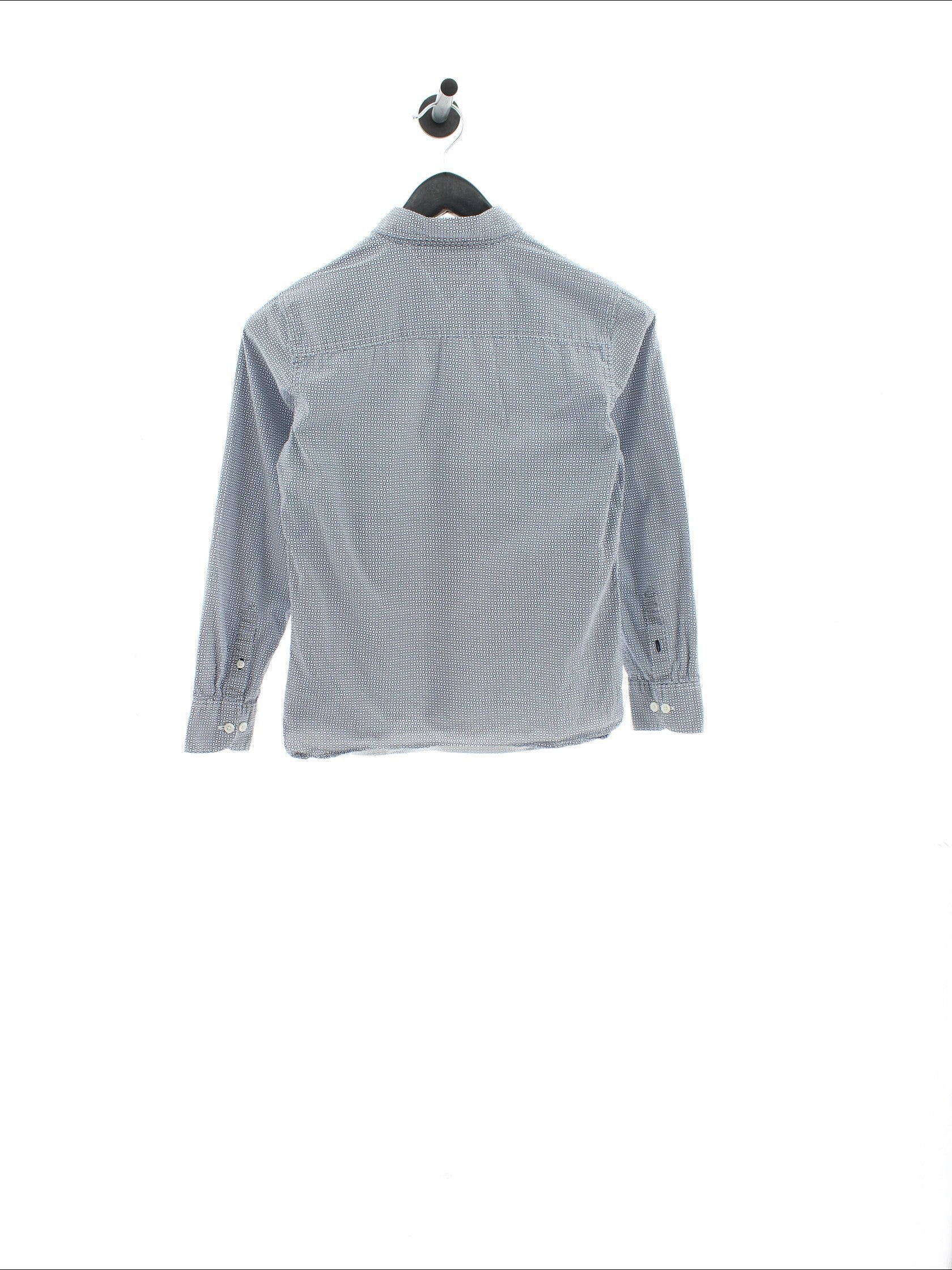 a5a01c142bc39640fbfdb520b297daaa