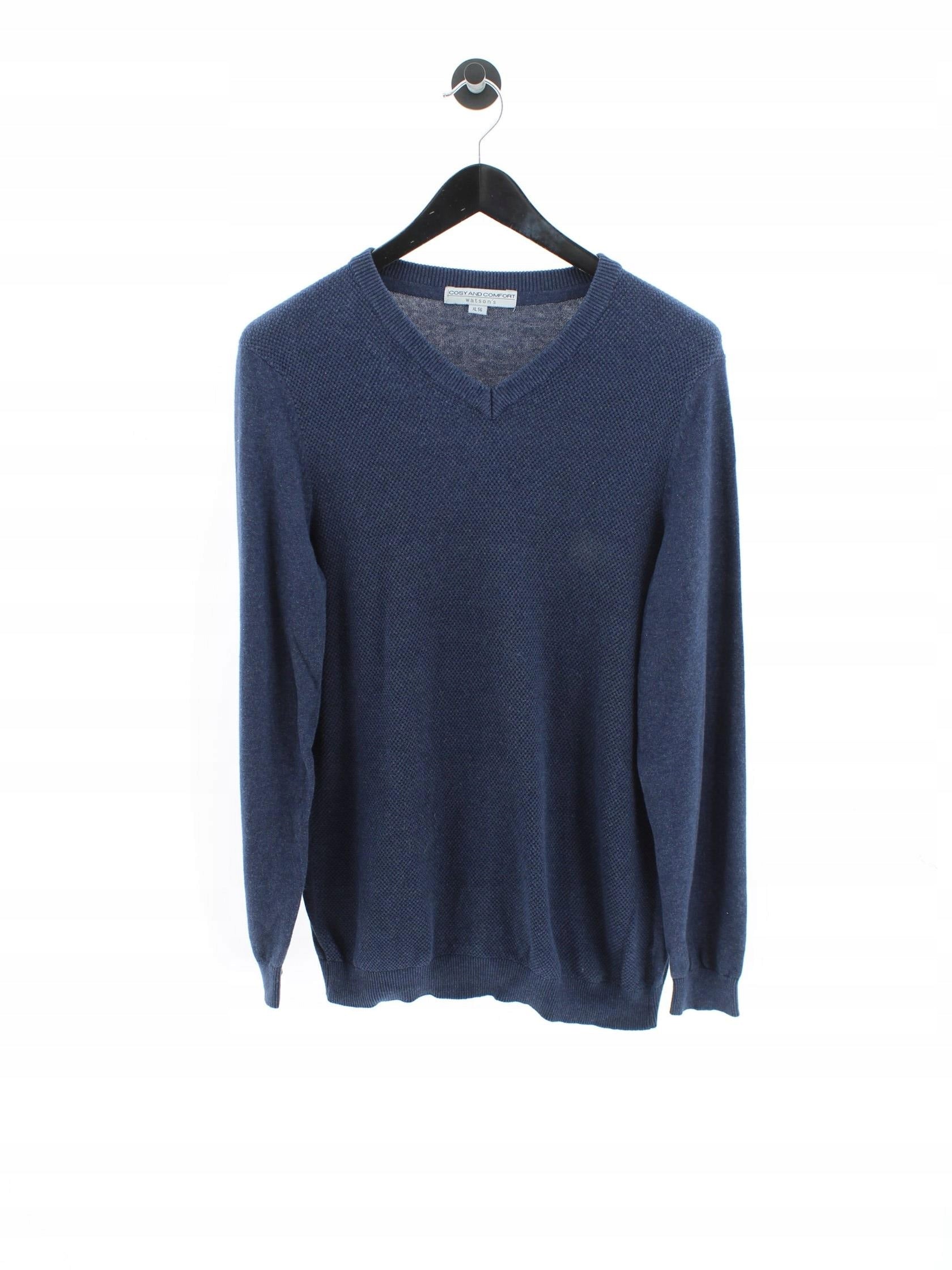 ab8b6d036879003167807ea12e2e8a74