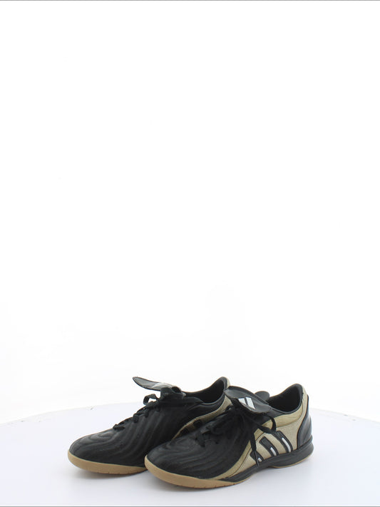 8544576cd3db253119ae1488fcea502e