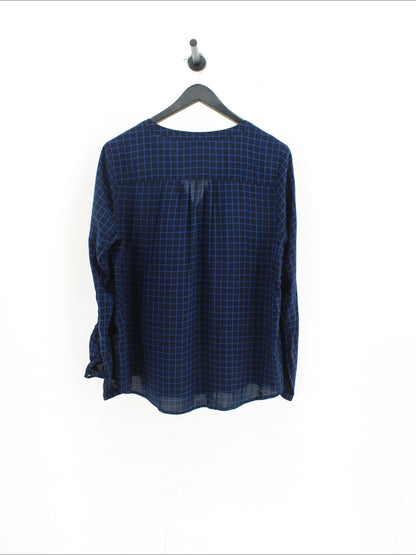 Bluzka Street One Rozmiar: 42
