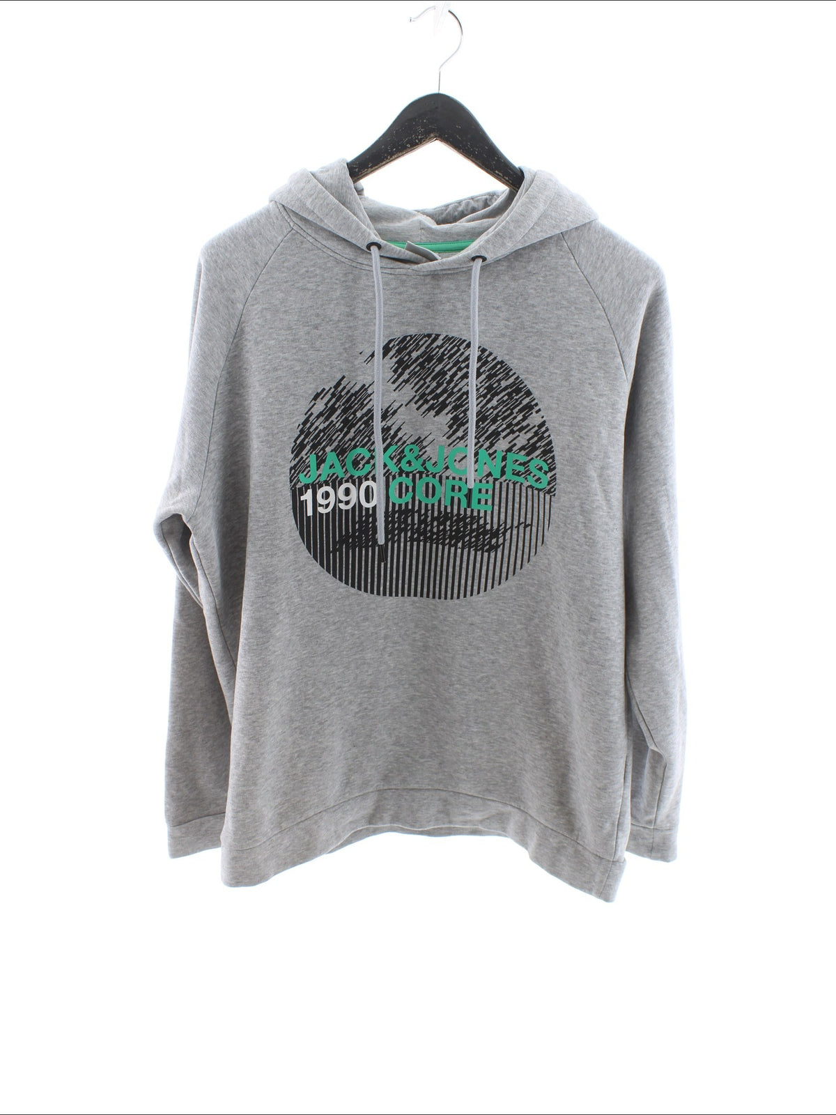 Bluza JACK & JONES Rozmiar: XL