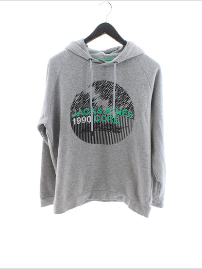 Bluza JACK & JONES Rozmiar: XL