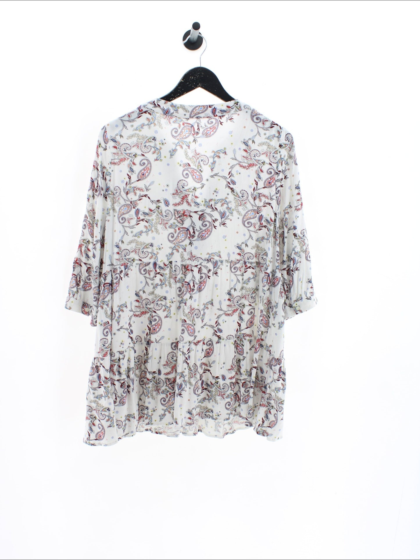 dac1d0299d2e8825a193c83b122416c1