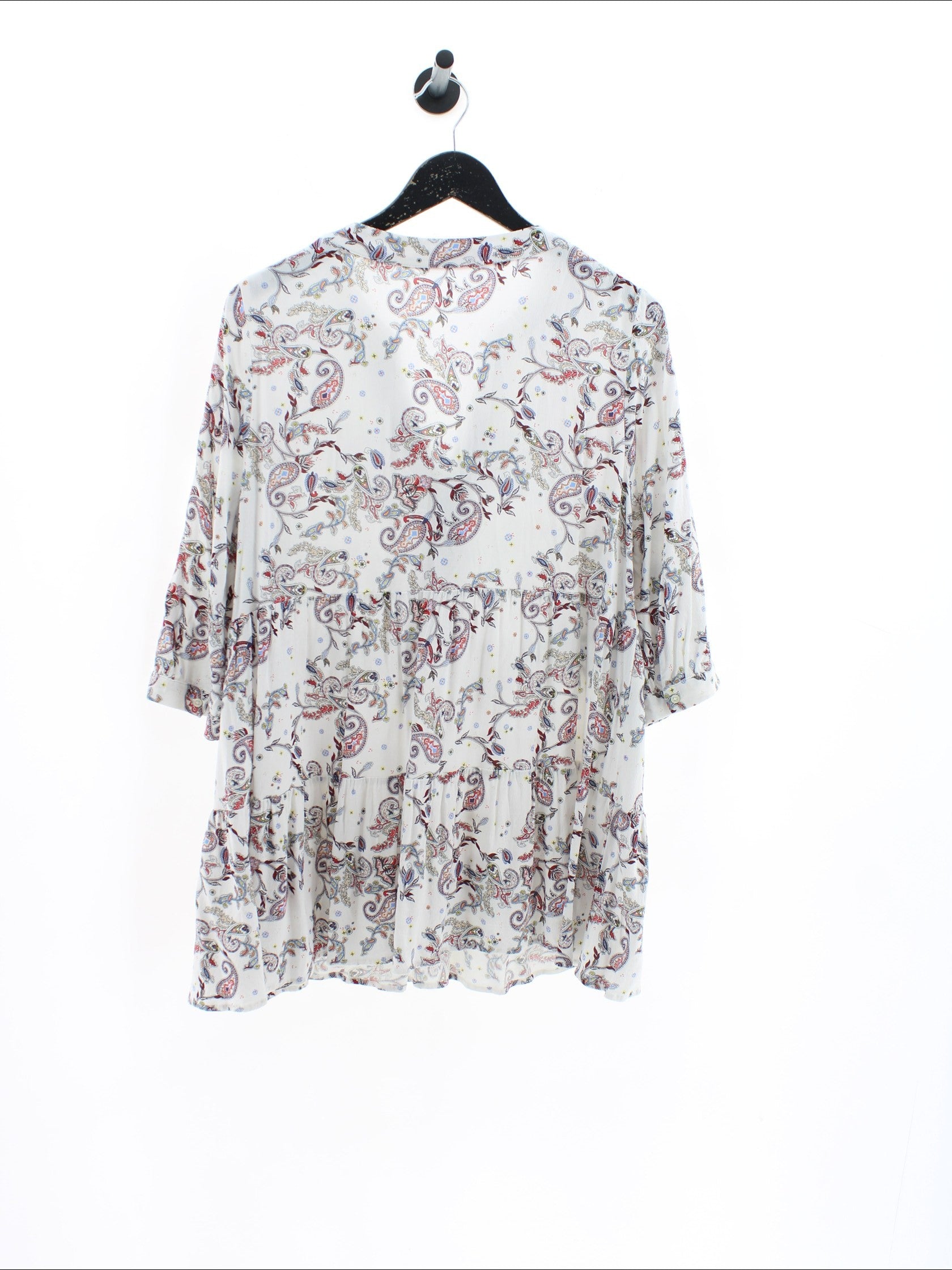 dac1d0299d2e8825a193c83b122416c1