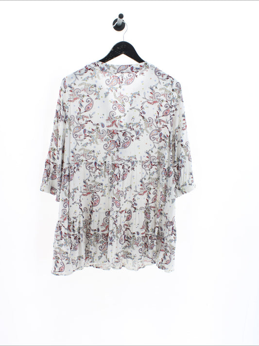 dac1d0299d2e8825a193c83b122416c1